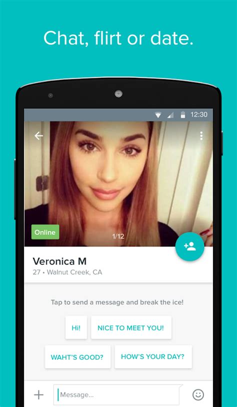 chat casados|Best Free Online Dating Site & App